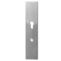 GPF9052.72 safety outside plate PC72