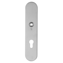GPF9102.72/49 safety inside plate PC72