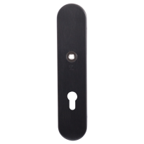 GPF9102.92P1 security inside plate PC92