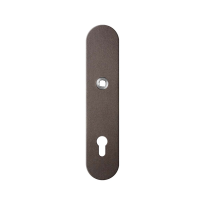 GPF9102.A1 safety inside plate PC92