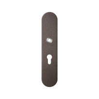 GPF9102.A1 safety inside plate