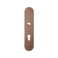 GPF9102.A2 safety inside plate PC72
