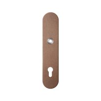 GPF9102.A2 safety inside plate PC92