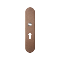 GPF9102.A2 safety inside plate
