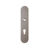 GPF9102.A3 safety inside plate PC72