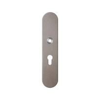 GPF9102.A3 safety inside plate