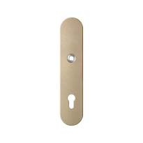 GPF9102.A4 safety inside plate PC92