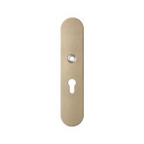 GPF9102.A4 safety inside plate
