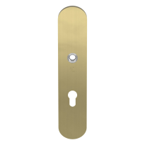 GPF9102.P4 security inside plate 