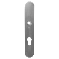 GPF9103.09 safety inside plate 