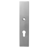 GPF9112.09 safety inside plate
