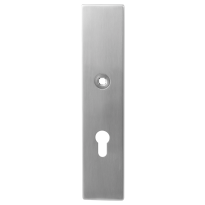 GPF9112.55 safety inside plate PC55