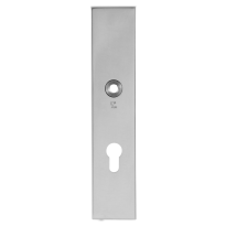 GPF9112.72/49 safety inside plate PC72