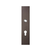 GPF9112.A1 safety inside plate PC72