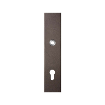 GPF9112.A1 safety inside plate PC92