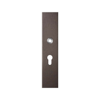 GPF9112.A1 safety inside plate