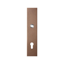 GPF9112.A2 safety inside plate PC92