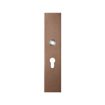 GPF9112.A2 safety inside plate