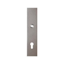 GPF9112.A3 safety inside plate PC92