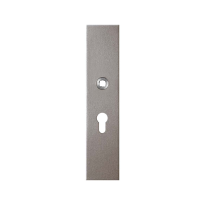 GPF9112.A3 safety inside plate