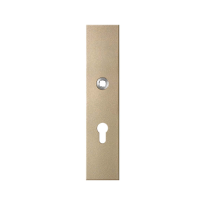 GPF9112.A4 safety inside plate PC72