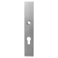 GPF9113.09 safety inside plate