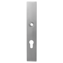 GPF9113.85 safety inside plate PC85