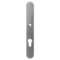 GPF9128.09 safety inside plate