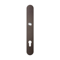 GPF9128.A1 safety inside plate PC92