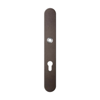 GPF9128.A1 safety inside plate