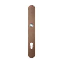 GPF9128.A2 safety inside plate PC92
