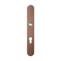 GPF9128.A2 safety inside plate