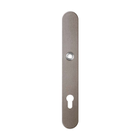 GPF9128.A3 safety inside plate PC92