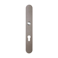 GPF9128.A3 safety inside plate