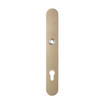 GPF9128.A4 safety inside plate PC92