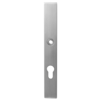 GPF9138.09 safety inside plate