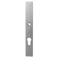 GPF9138.55 safety inside plate PC55