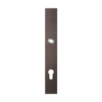 GPF9138.A1 safety inside plate PC92