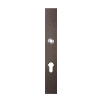 GPF9138.A1 safety inside plate
