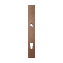 GPF9138.A2 safety inside plate PC92