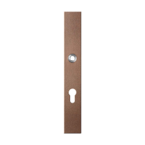 GPF9138.A2 safety inside plate