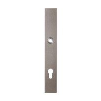 GPF9138.A3 safety inside plate PC92