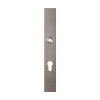 GPF9138.A3 safety inside plate