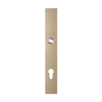 GPF9138.A4 safety inside plate PC92