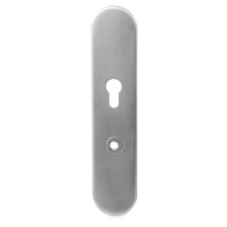 GPF9142.72 safety inside plate PC72