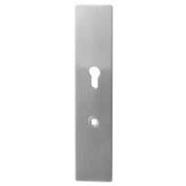 GPF9152.72 safety inside plate PC72 