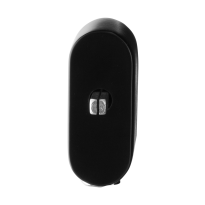 GPF9250.60.0060 lockable tilt & turn mechanism for window handle