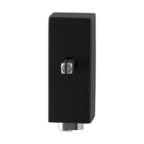 GPF9252.61.0060 lockable tilt & turn mechanism for window handle