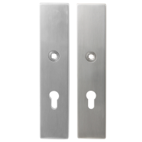 GPF9312.09 security plates 