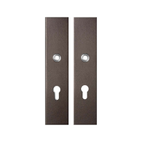 GPF9312.A1 security plates PC72